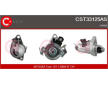 Startér CASCO CST10658AS