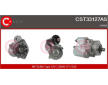 Startér CASCO CST10659AS