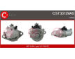 Startér CASCO CST10660AS