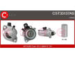Startér CASCO CST10664AS