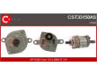 Startér CASCO CST10674AS
