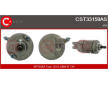 Startér CASCO CST10681AS