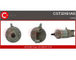 Startér CASCO CST10682AS