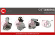 Startér CASCO CST10700AS
