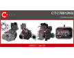 Startér CASCO CST35629AS