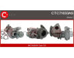 Startér CASCO CST35682AS