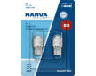 żiarovka NARVA 180874100