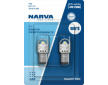 żiarovka NARVA 181474100