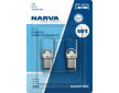 żiarovka NARVA 181654100