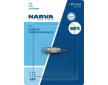 żiarovka NARVA 181704000