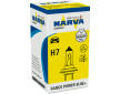 Zárovka NARVA 486383000