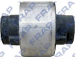 Ulozeni, ridici mechanismus FRAP FSB25085