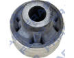 Ulozeni, ridici mechanismus FRAP FSB25085