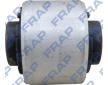 Ulozeni, ridici mechanismus FRAP FSB3752