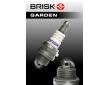 Zapaľovacia sviečka BRISK 3022