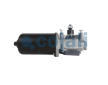 Motor stěračů COJALI 2060014