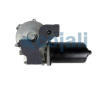 Motor stěračů COJALI 2060014