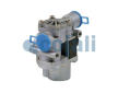 Ventil, regulace ABS COJALI 2209214