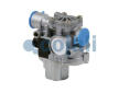 Ventil, regulace ABS COJALI 2209214