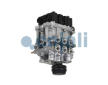 Blok cestných ventilů, pneumatické odpružení COJALI 2209420