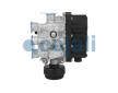 Blok cestných ventilů, pneumatické odpružení COJALI 2209442