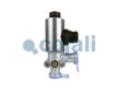 Elektromagnetický ventil COJALI 2218219