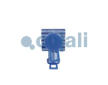 Elektromagnetický ventil COJALI 2218219