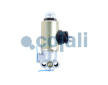 Magnetický ventil COJALI 2218222