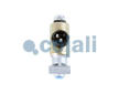 Magnetický ventil COJALI 2218222
