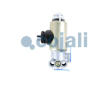 Magnetický ventil COJALI 2218222