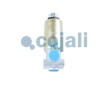 Magnetický ventil COJALI 2218222