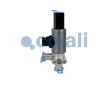 Elektromagnetický ventil COJALI 2218242