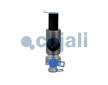 Elektromagnetický ventil COJALI 2218242