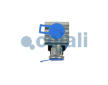 Elektromagnetický ventil COJALI 2218242