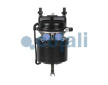 Pruzinovy brzdovy valec COJALI 2251522