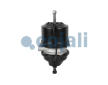 Pruzinovy brzdovy valec COJALI 2251522