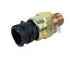 Tlakový spínač hydraulické brzdy COJALI 2260426