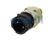 Tlakový spínač hydraulické brzdy COJALI 2260426