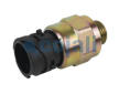 Tlakový spínač hydraulické brzdy COJALI 2260435