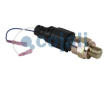 Tlakový spínač hydraulické brzdy COJALI 2260451