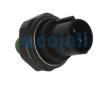 Tlakový spínač hydraulické brzdy COJALI 2260453