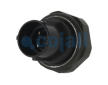 Tlakový spínač hydraulické brzdy COJALI 2260453