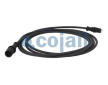 Spojovací kabel ABS COJALI 2261109