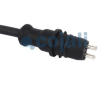 Spojovací kabel ABS COJALI 2261109