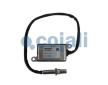 NOx-senzor, vstrikovani mocoviny COJALI 2269011