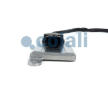 NOx-senzor, vstrikovani mocoviny COJALI 2269011