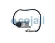 NOx-senzor, vstrikovani mocoviny COJALI 2269022