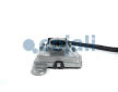 NOx-senzor, vstrikovani mocoviny COJALI 2269022
