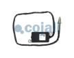 NOx-senzor, vstrikovani mocoviny COJALI 2269032
