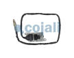 NOx-senzor, vstrikovani mocoviny COJALI 2269032